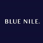 Up to 60% off selected gemstone rings Promo Codes